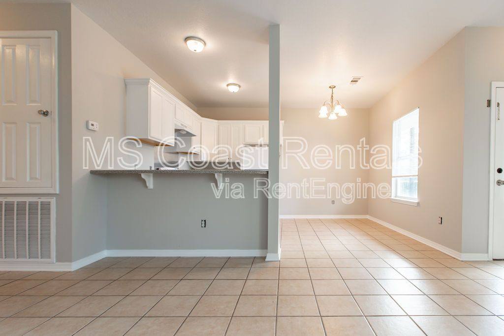 Apartment for rent at 15815 Adam Rd #518, Biloxi, MS 39532