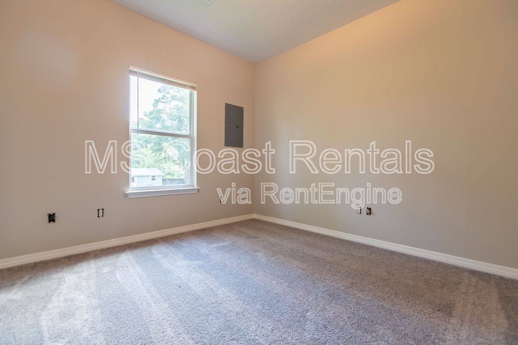Apartment for rent at 15815 Adam Rd #518, Biloxi, MS 39532
