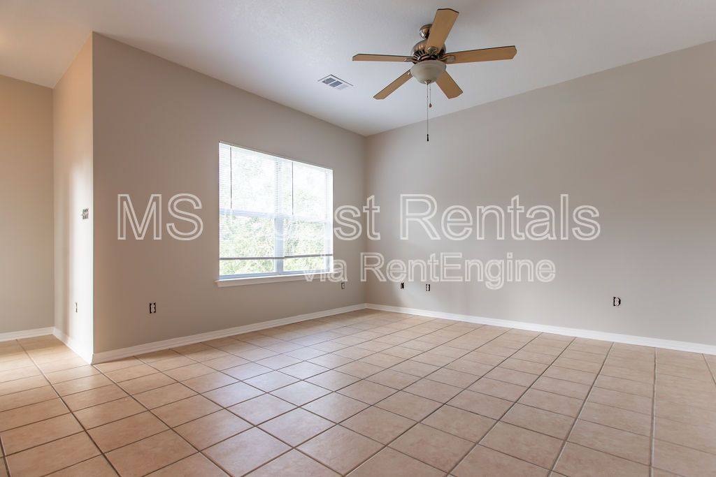 Apartment for rent at 15815 Adam Rd #518, Biloxi, MS 39532