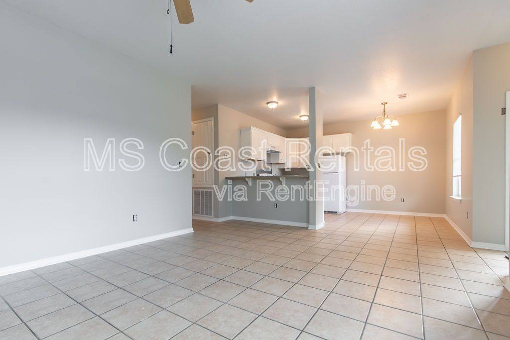 Apartment for rent at 15815 Adam Rd #518, Biloxi, MS 39532