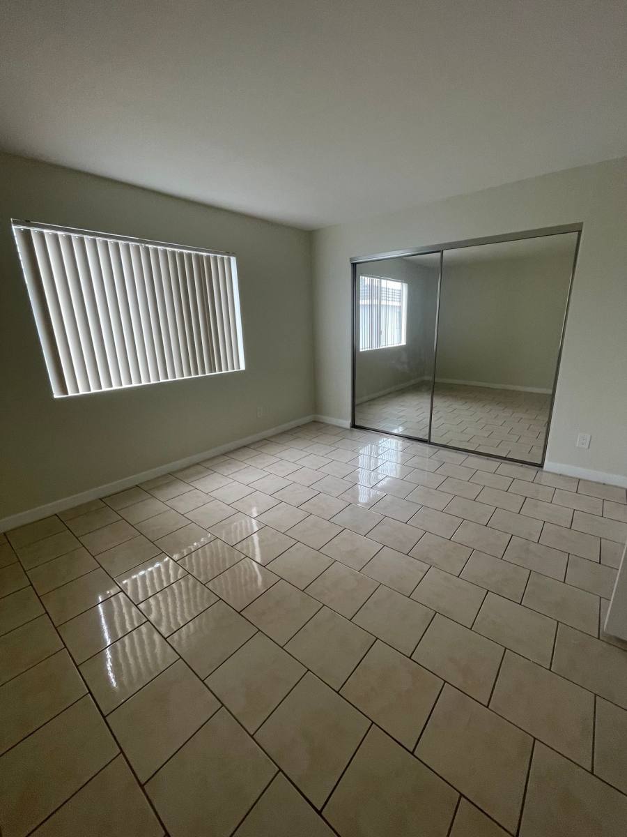 Apartment for rent at 9027-9041 Burnet Ave, North Hills, CA 91343