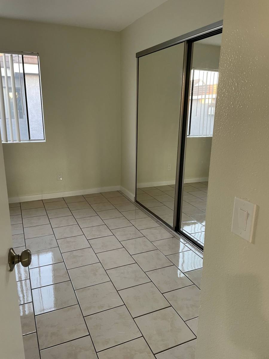 Apartment for rent at 9027-9041 Burnet Ave, North Hills, CA 91343