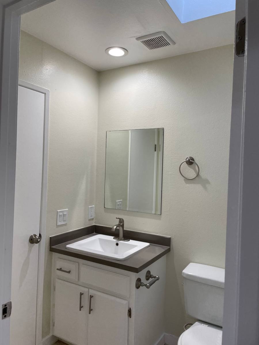 Apartment for rent at 9027-9041 Burnet Ave, North Hills, CA 91343