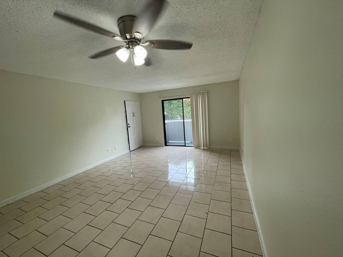 Apartment for rent at 9027-9041 Burnet Ave, North Hills, CA 91343