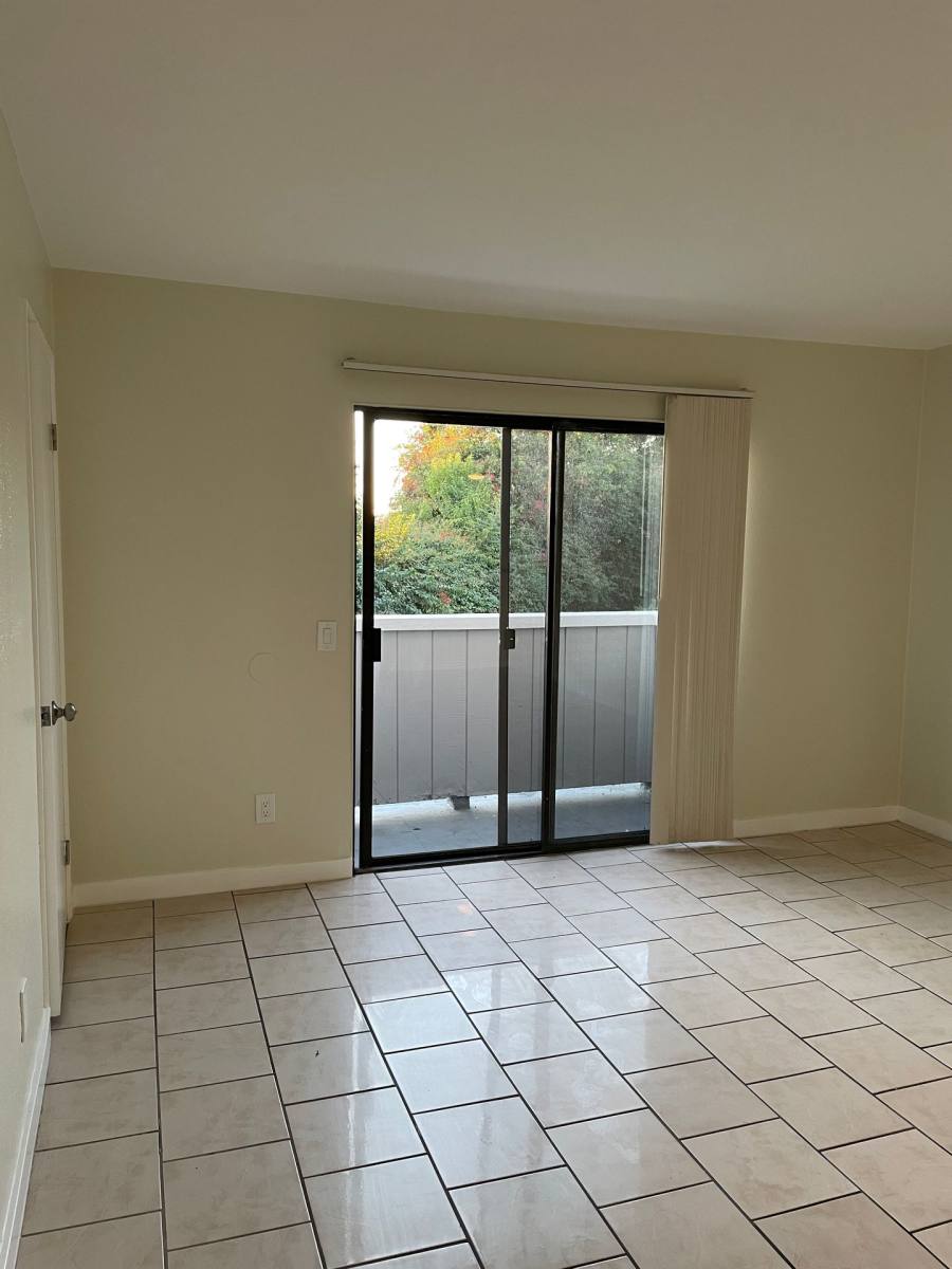 Apartment for rent at 9027-9041 Burnet Ave, North Hills, CA 91343