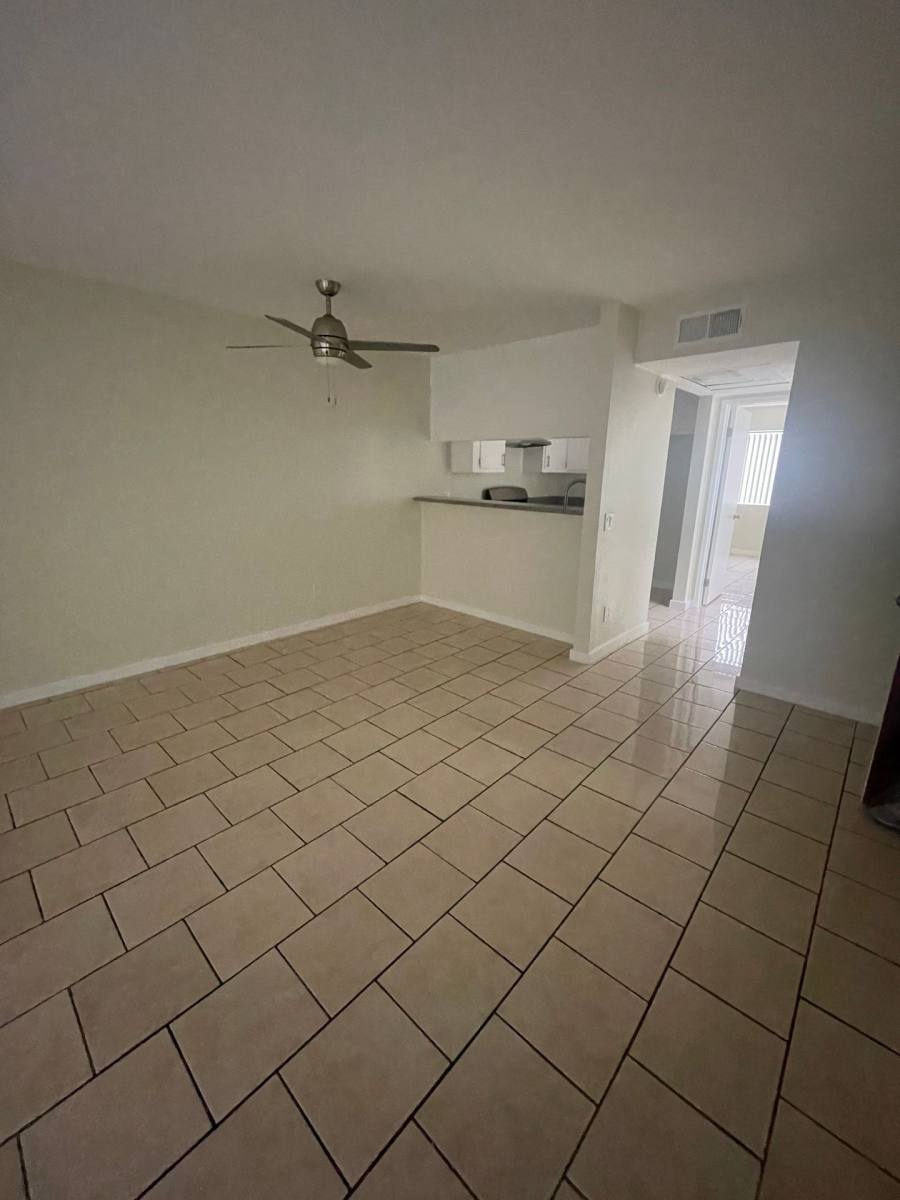 Apartment for rent at 9027-9041 Burnet Ave, North Hills, CA 91343