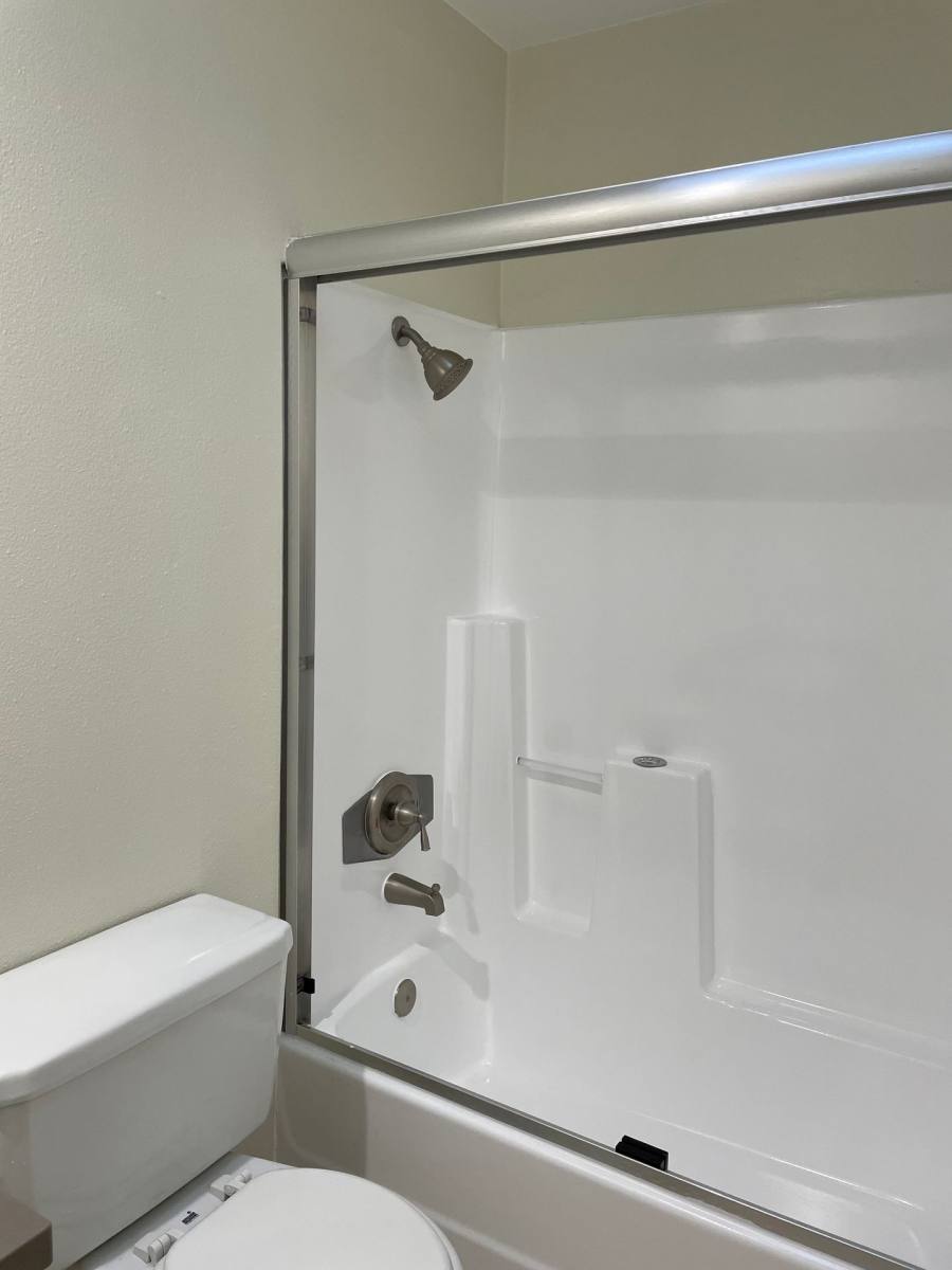 Apartment for rent at 9027-9041 Burnet Ave, North Hills, CA 91343