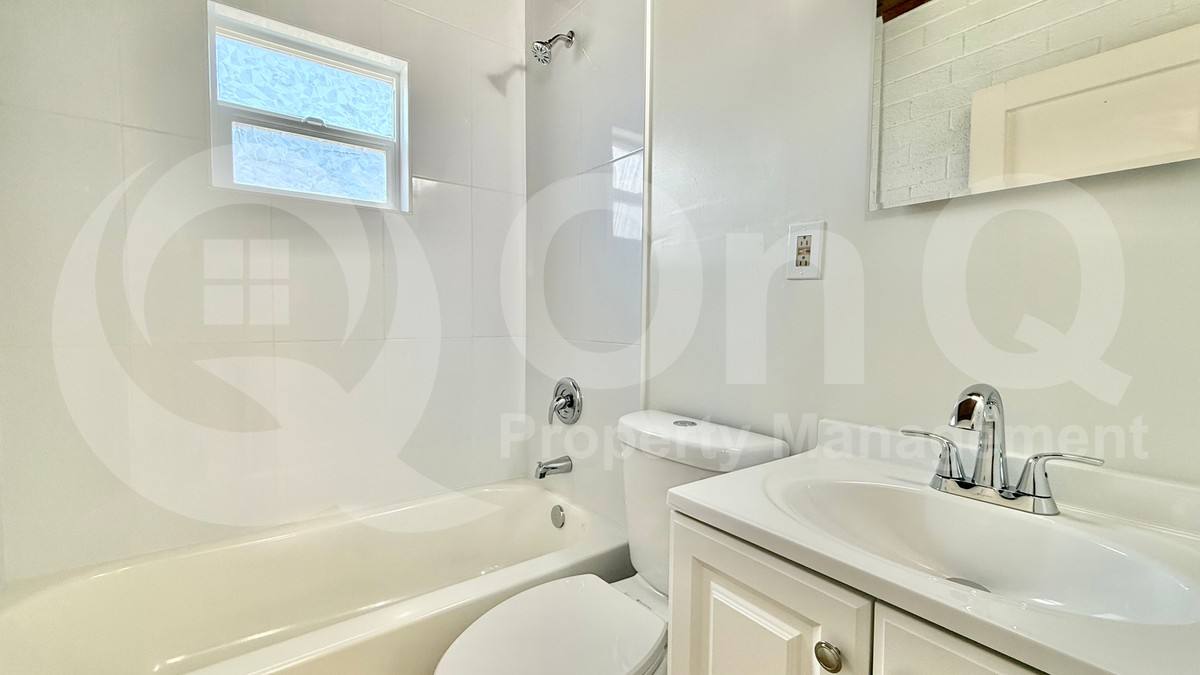 House for rent at 901 N Arbor Ave, Casa Grande, AZ 85122