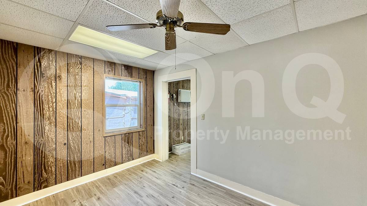 House for rent at 901 N Arbor Ave, Casa Grande, AZ 85122