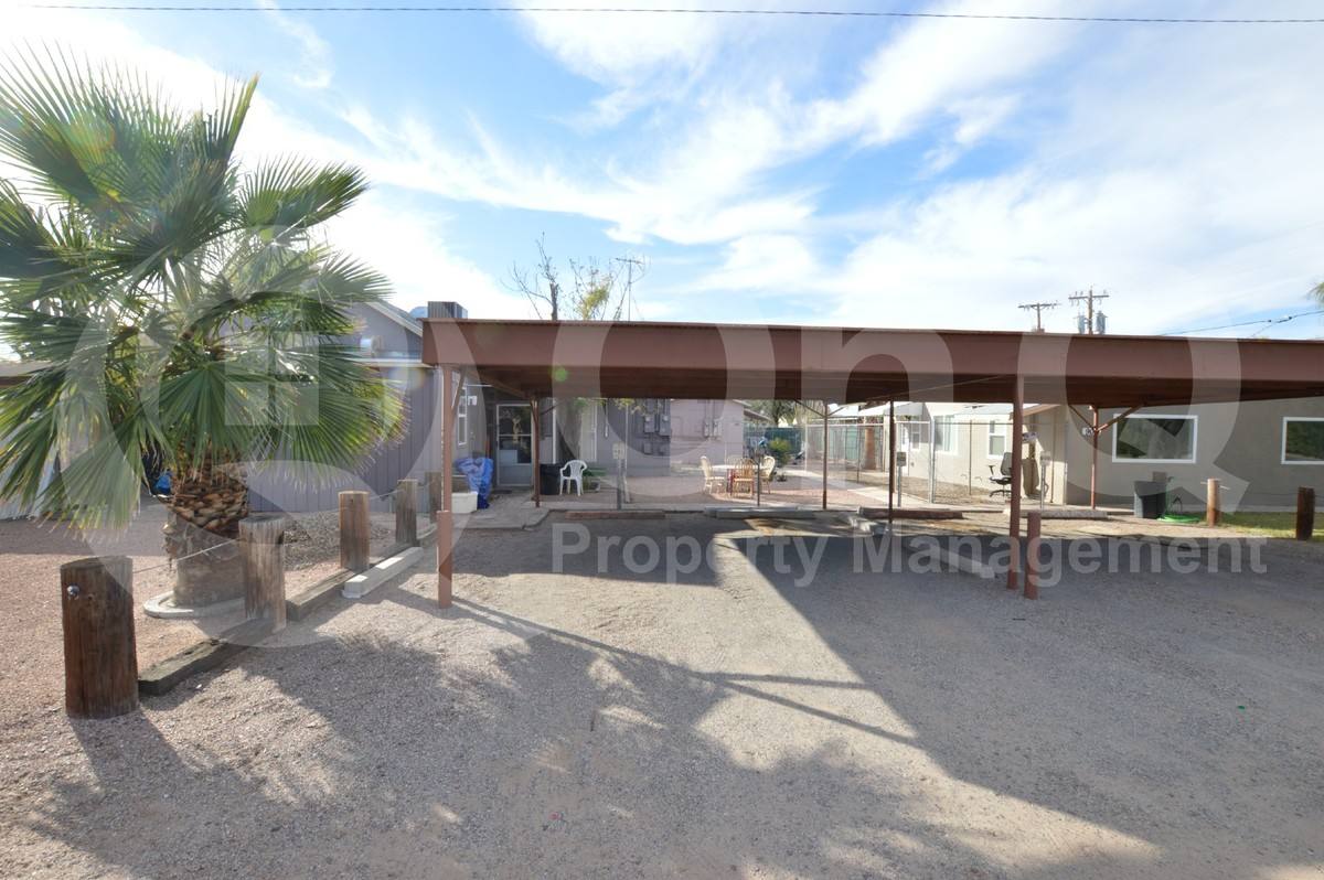 House for rent at 901 N Arbor Ave, Casa Grande, AZ 85122