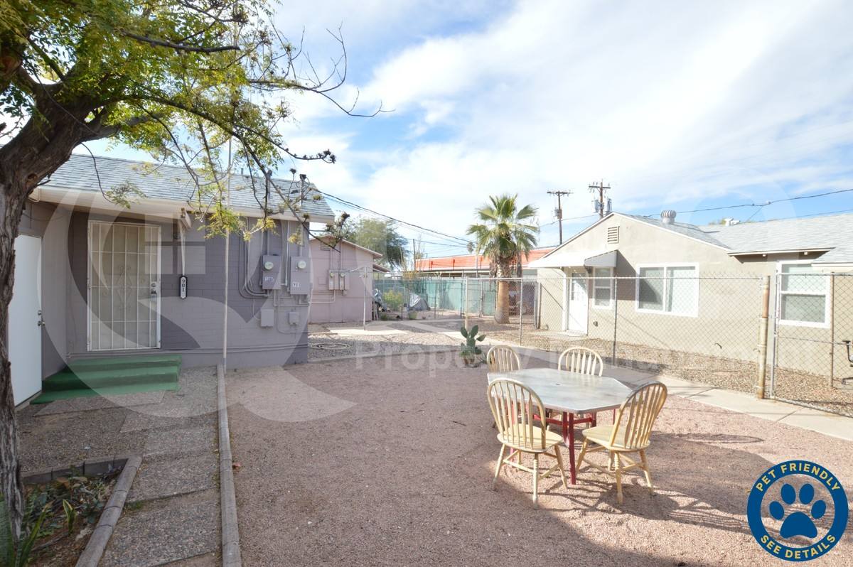 House for rent at 901 N Arbor Ave, Casa Grande, AZ 85122