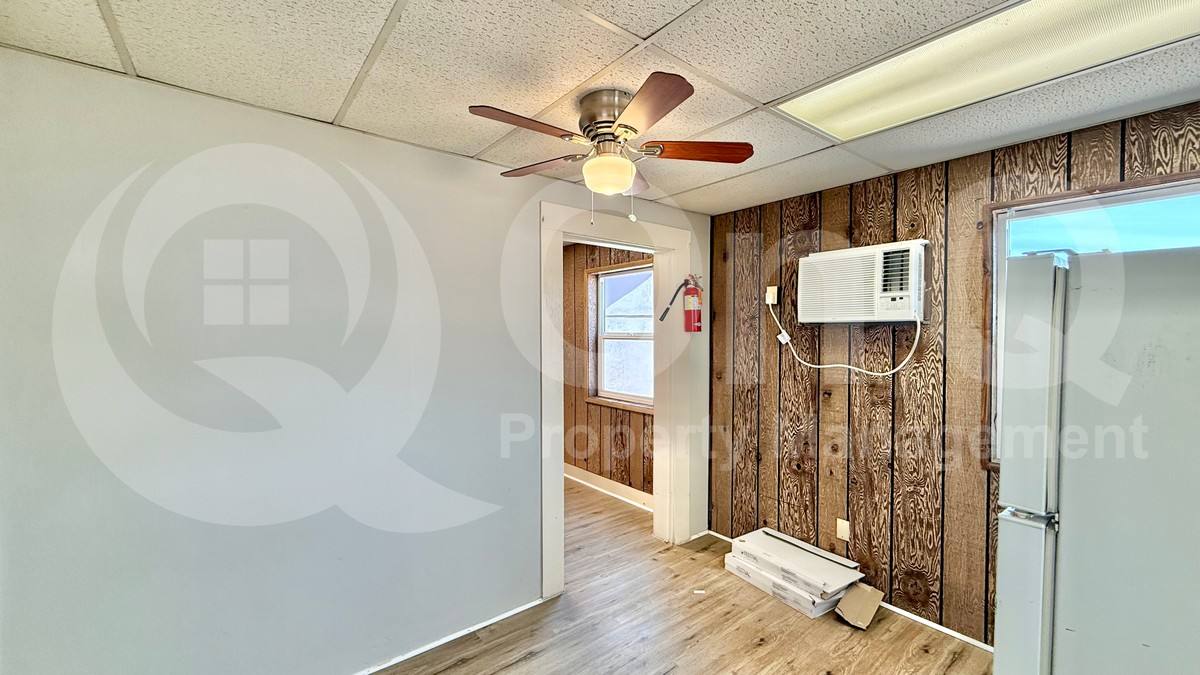 House for rent at 901 N Arbor Ave, Casa Grande, AZ 85122