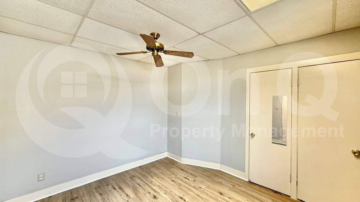 House for rent at 901 N Arbor Ave, Casa Grande, AZ 85122