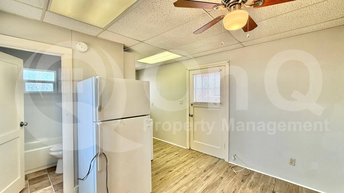 House for rent at 901 N Arbor Ave, Casa Grande, AZ 85122
