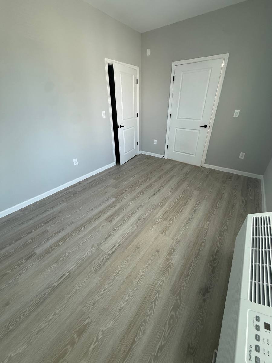 Apartment for rent at 59 Pearl St #201, Paterson, NJ 07501