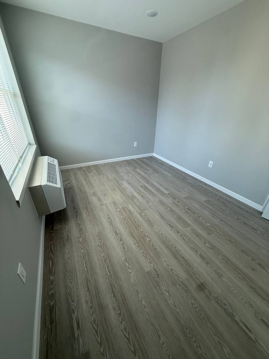 Apartment for rent at 59 Pearl St #201, Paterson, NJ 07501