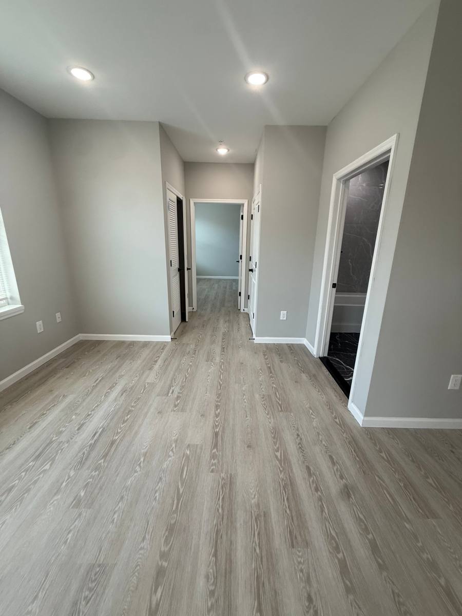 Apartment for rent at 59 Pearl St #201, Paterson, NJ 07501