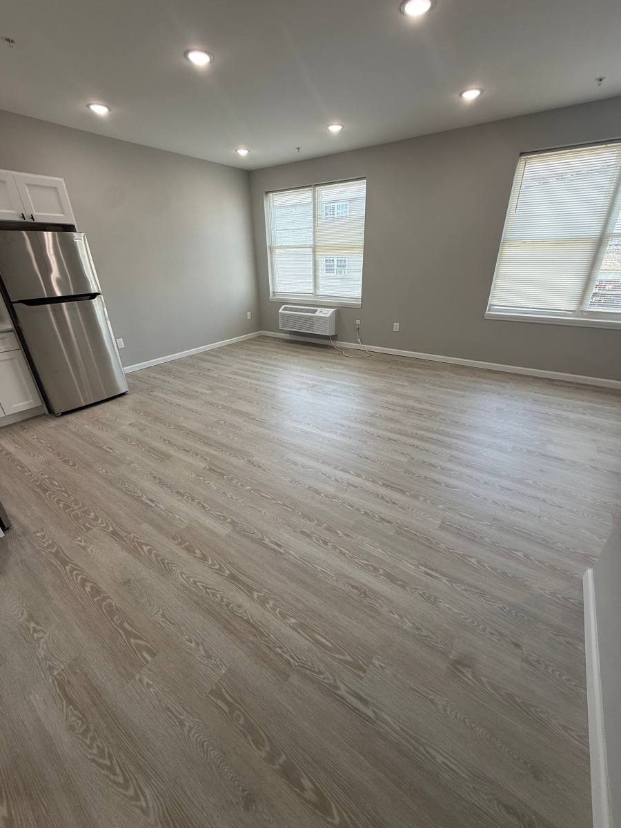 Apartment for rent at 59 Pearl St #201, Paterson, NJ 07501