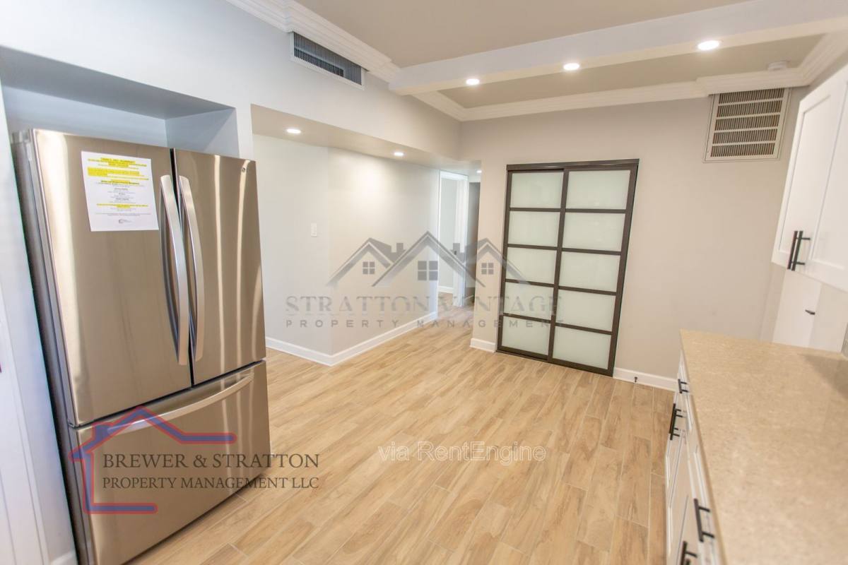 Condo for rent at 351 E Thomas Rd #D305, Phoenix, AZ 85012