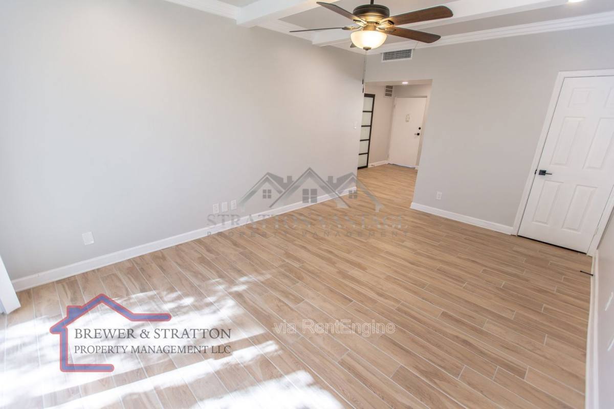 Condo for rent at 351 E Thomas Rd #D305, Phoenix, AZ 85012