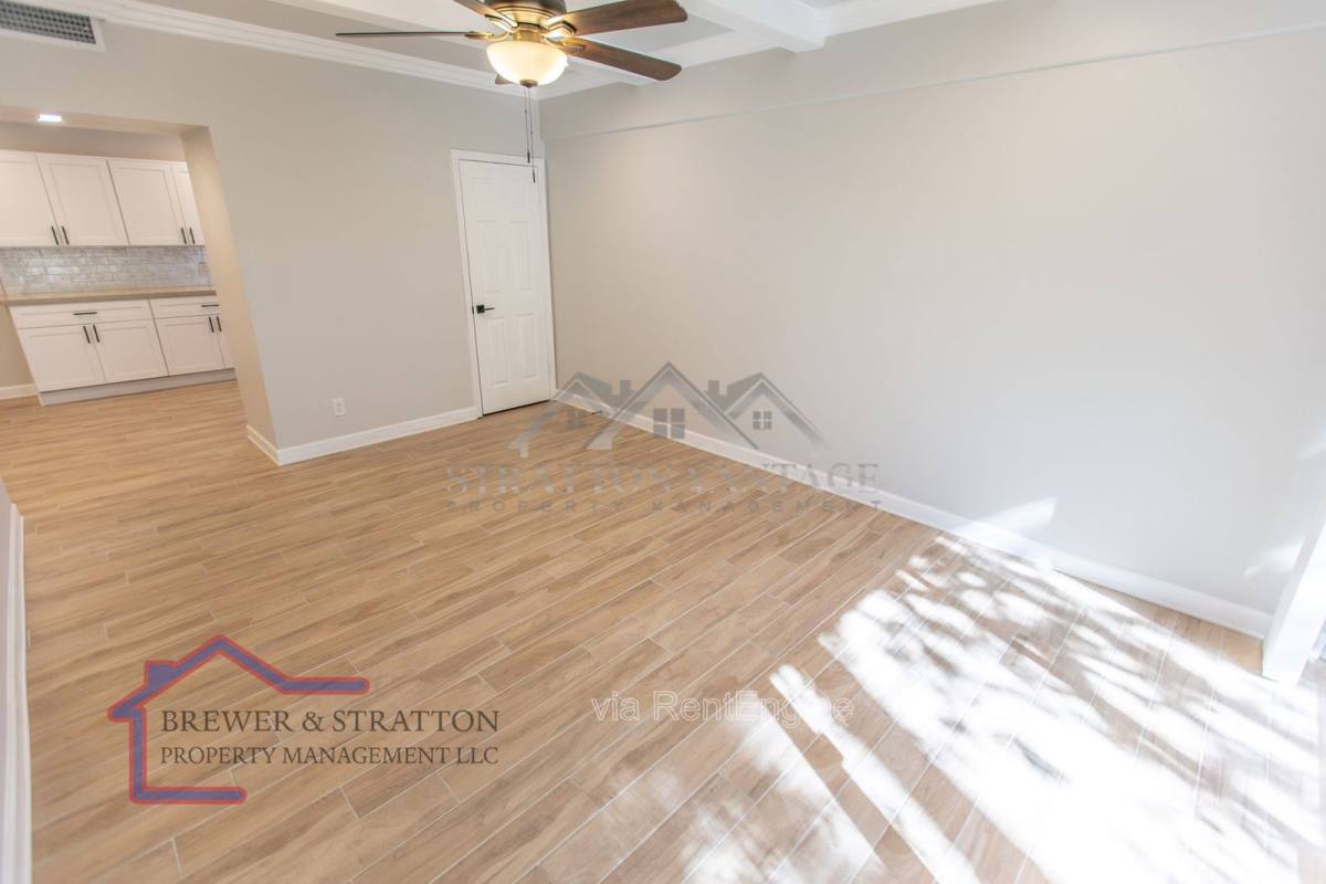 Condo for rent at 351 E Thomas Rd #D305, Phoenix, AZ 85012