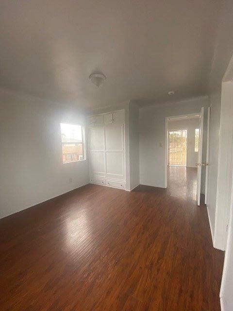 Apartment for rent at 3641 E 59th Place #A, Huntington Park, CA 90255