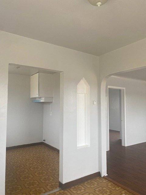 Apartment for rent at 3641 E 59th Place #A, Huntington Park, CA 90255