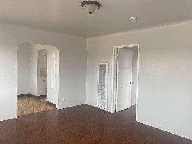 Apartment for rent at 3641 E 59th Place #A, Huntington Park, CA 90255