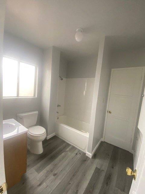 Apartment for rent at 3641 E 59th Place #A, Huntington Park, CA 90255
