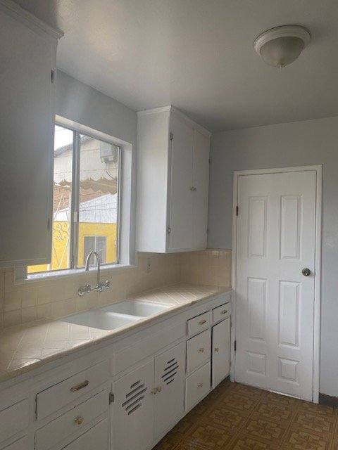 Apartment for rent at 3641 E 59th Place #A, Huntington Park, CA 90255