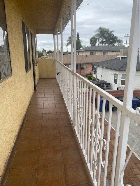 Apartment for rent at 3641 E 59th Place #A, Huntington Park, CA 90255