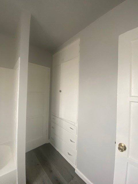 Apartment for rent at 3641 E 59th Place #A, Huntington Park, CA 90255