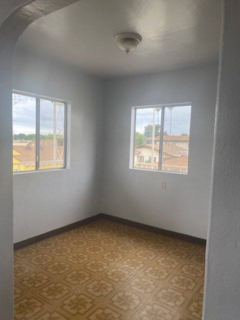Apartment for rent at 3641 E 59th Place #A, Huntington Park, CA 90255