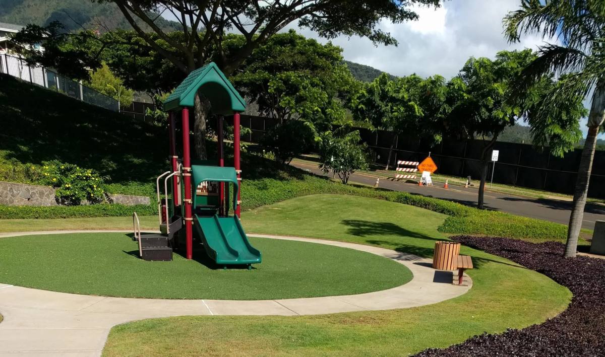 Condo for rent at 125 Hoowaiwai Loop #1904, Wailuku, HI 96793