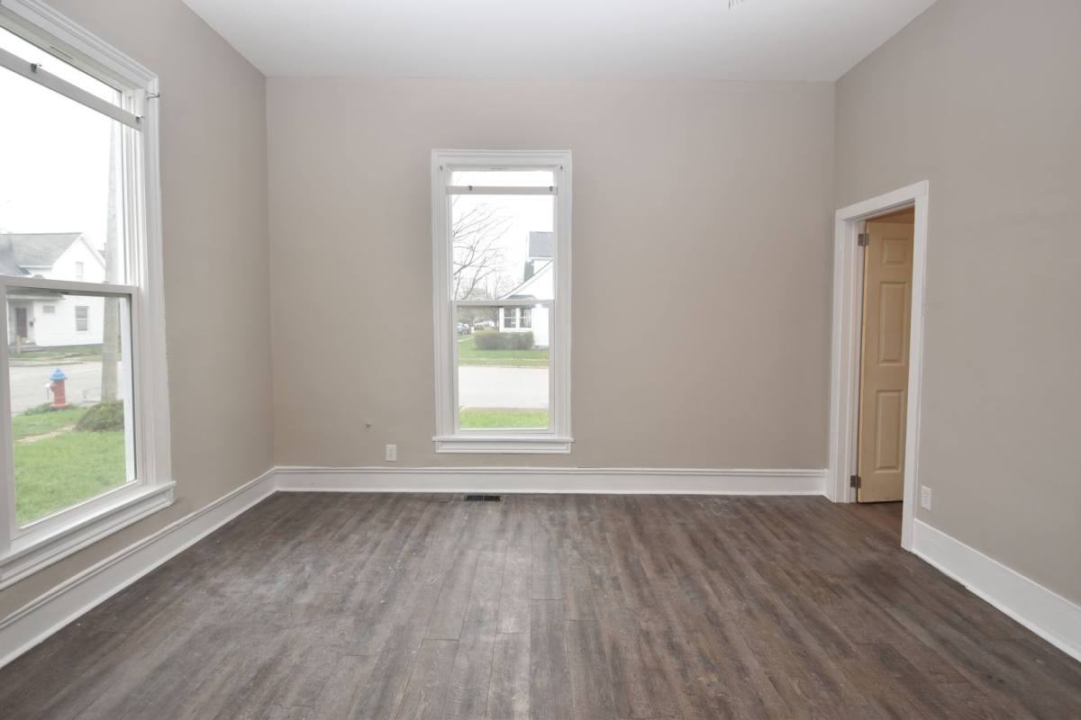 Apartment for rent at 434 W Lawrence, Mishawaka, IN 46545