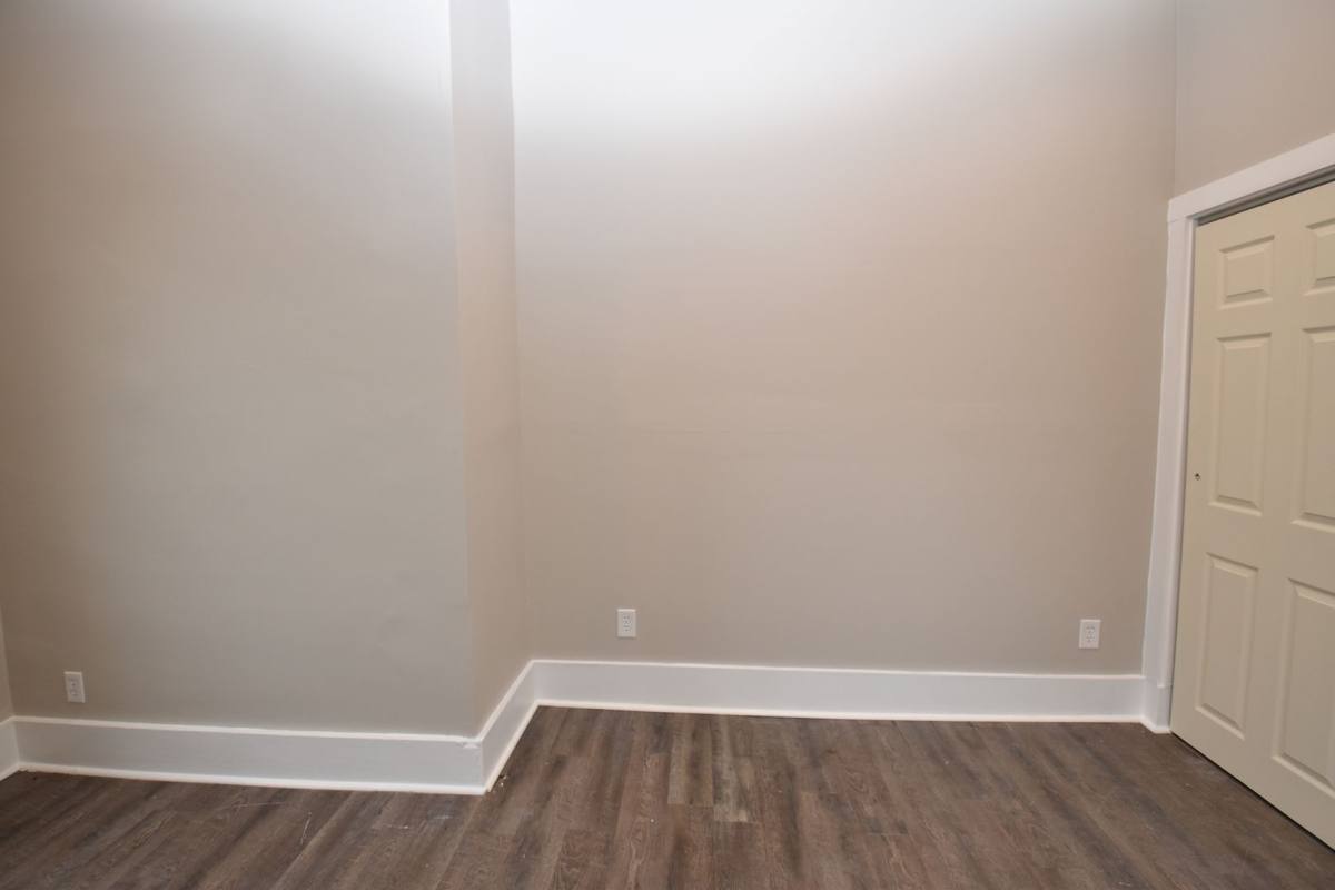 Apartment for rent at 434 W Lawrence, Mishawaka, IN 46545