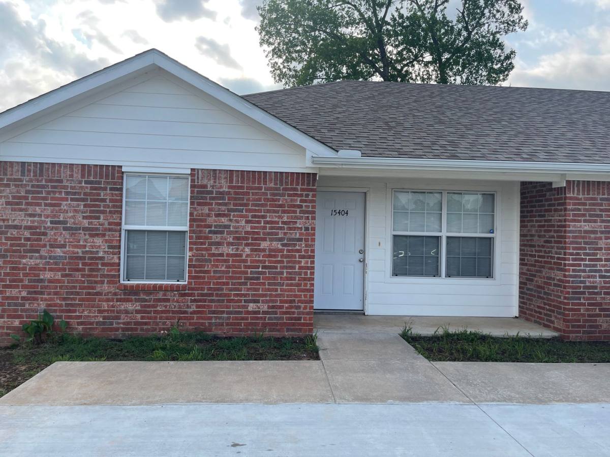 15396- 15406 Cr, Ada, OK 74820