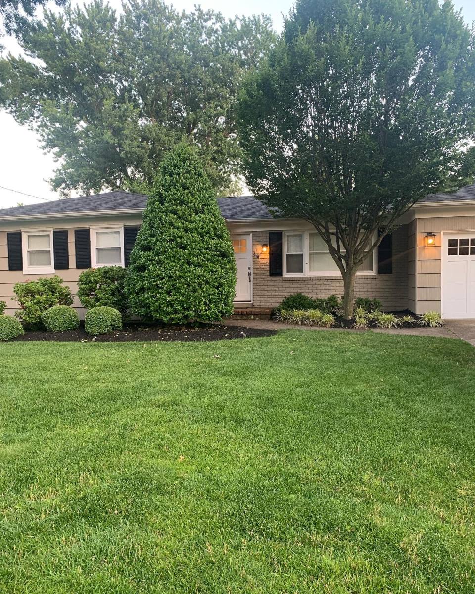 House for rent at 46 Asbury Ave, Oceanport, NJ 07757
