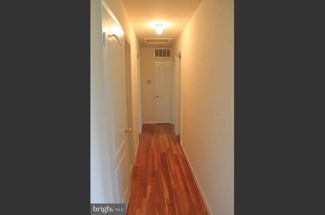 House for rent at 8319 Sharon Dr, Frederick, MD 21704