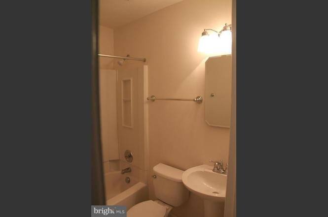House for rent at 8319 Sharon Dr, Frederick, MD 21704