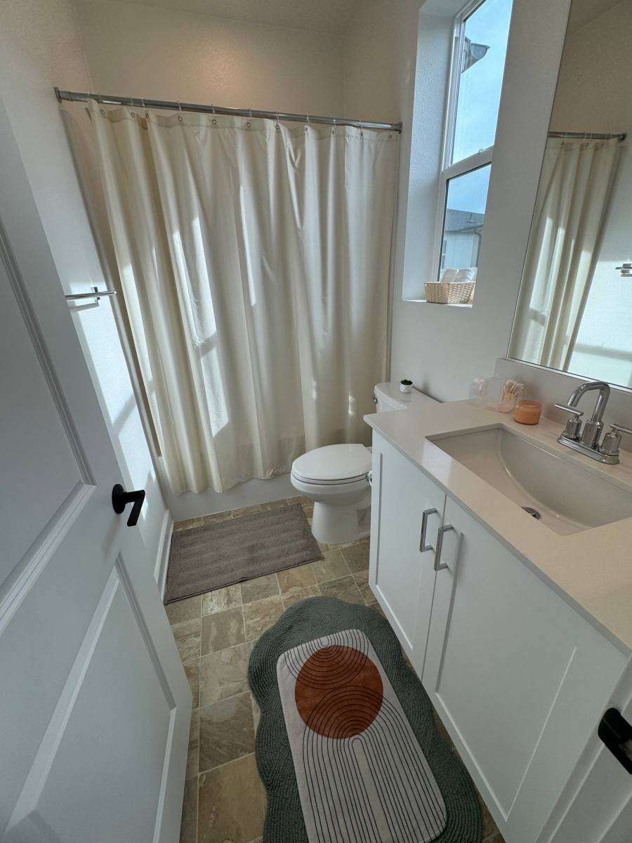 Townhouse for rent at 777 Abby Dr #2, Chula Vista, CA 91911