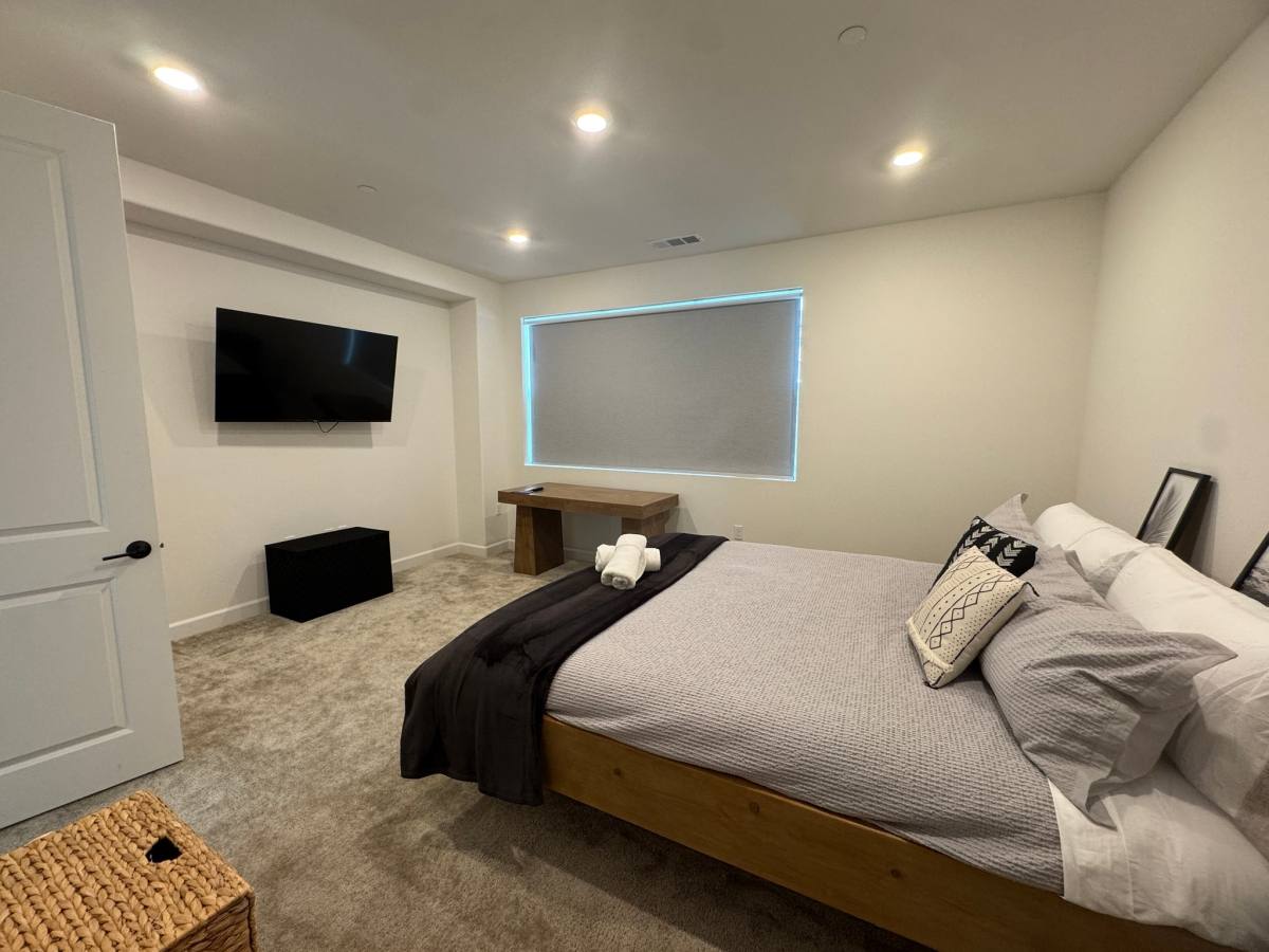Townhouse for rent at 777 Abby Dr #2, Chula Vista, CA 91911