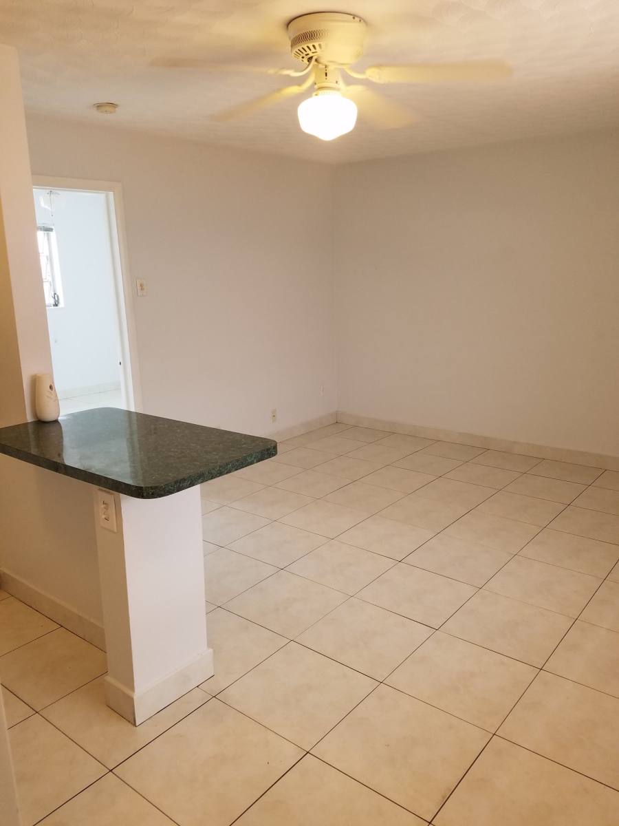 Apartment for rent at 1408 NE 6 St #2, Fort Lauderdale, FL 33304