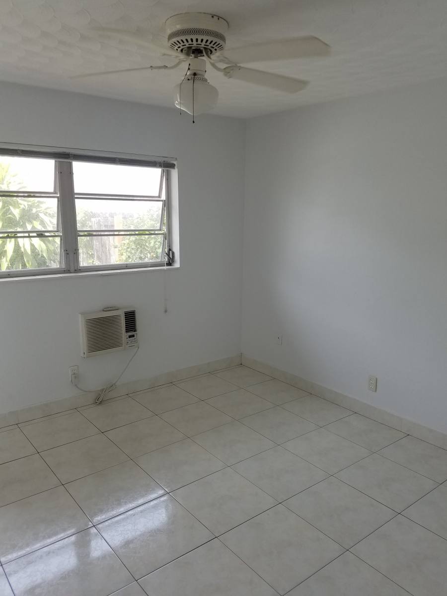 Apartment for rent at 1408 NE 6 St #2, Fort Lauderdale, FL 33304