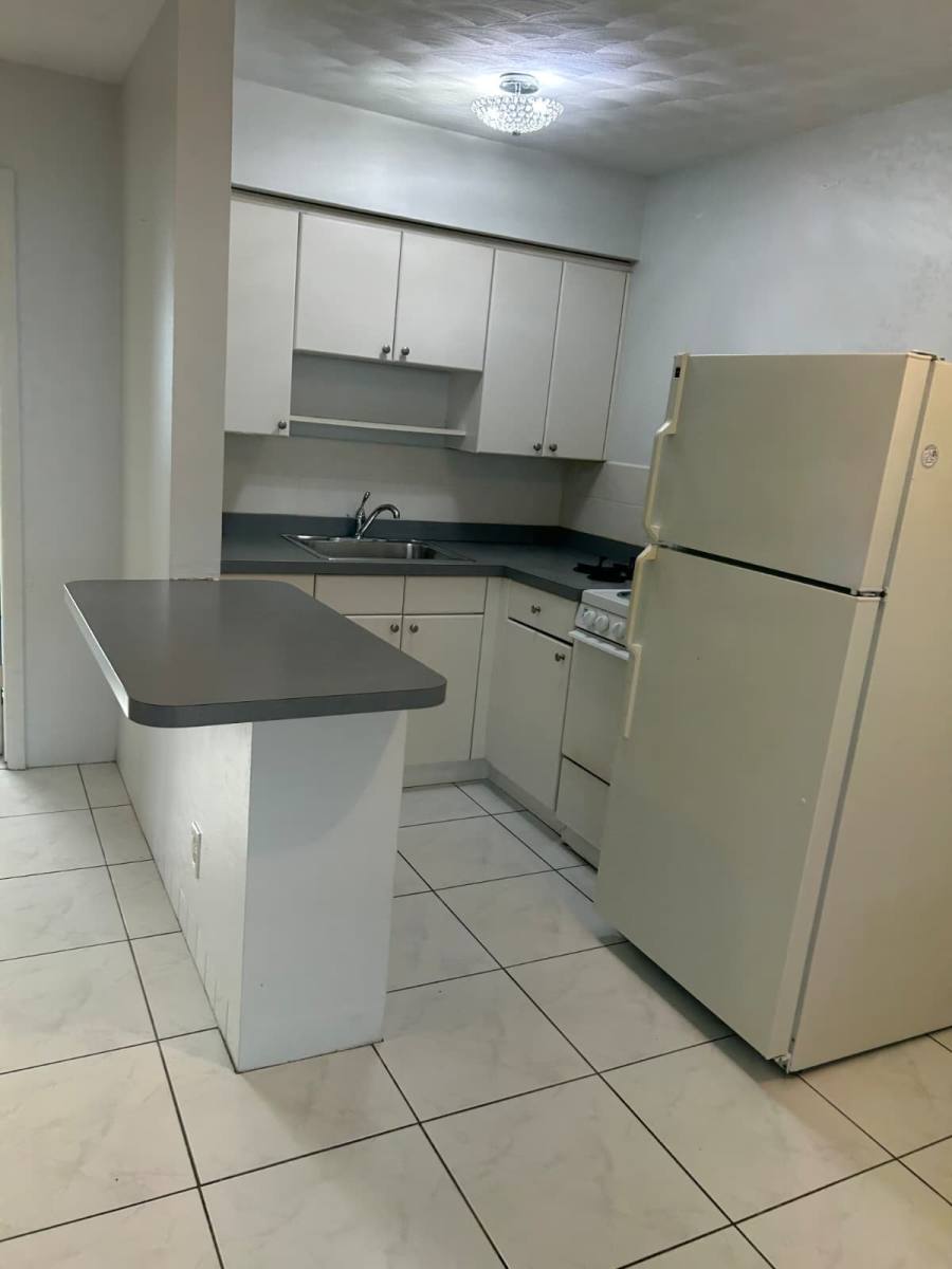 Apartment for rent at 1408 NE 6 St #2, Fort Lauderdale, FL 33304