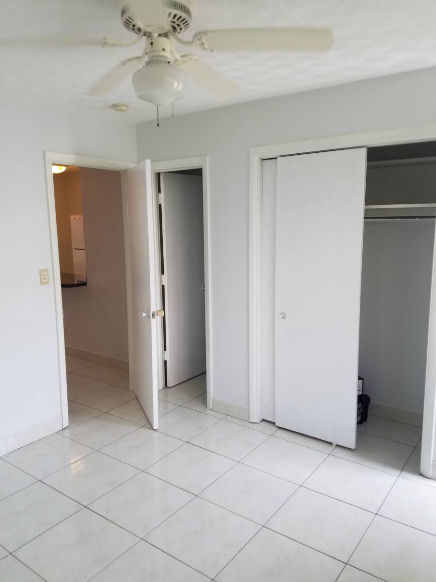 Apartment for rent at 1408 NE 6 St #2, Fort Lauderdale, FL 33304