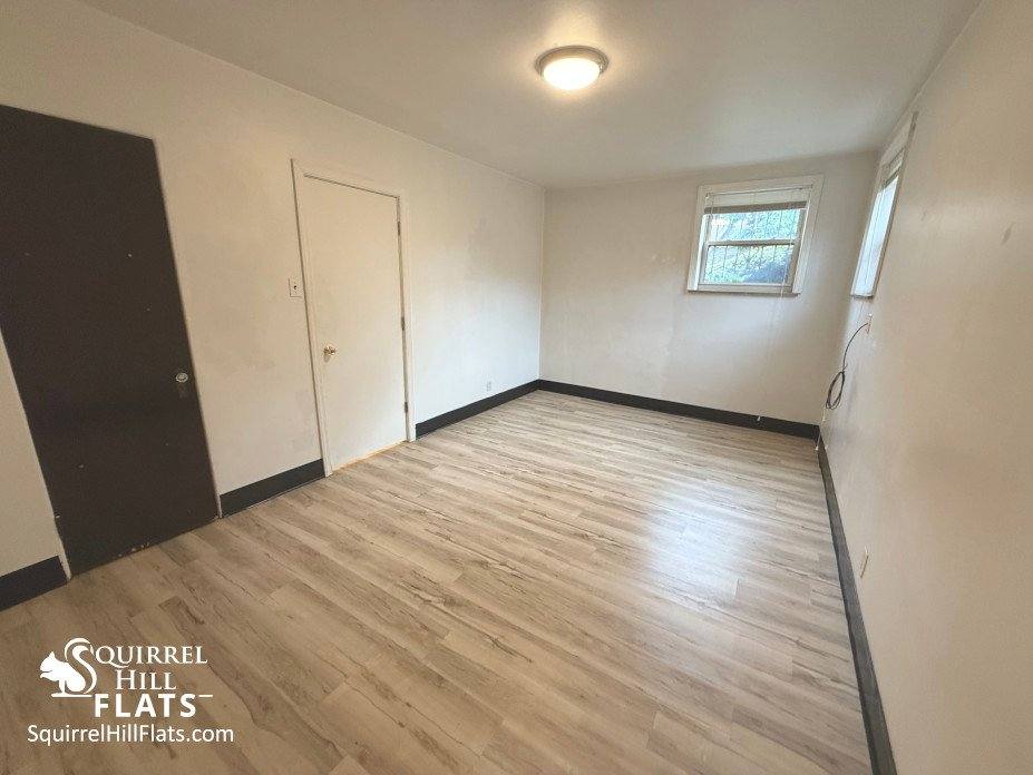 Apartment for rent at 5710 Phillips Ave #A1, Pittsburgh, PA 15217