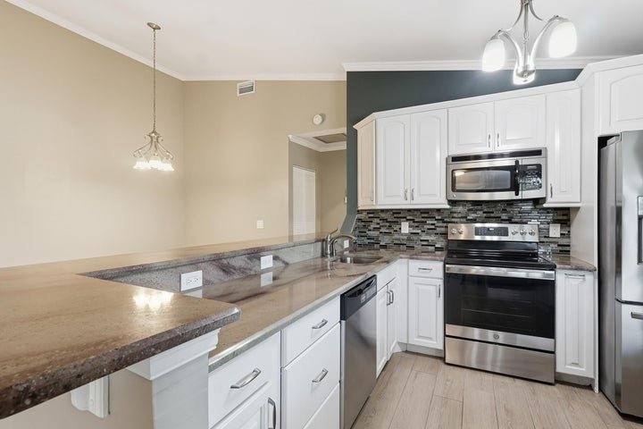 Townhouse for rent at 5694 Northpointe Lane, Boynton Beach, FL 33437