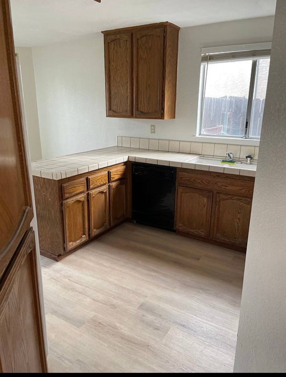 House for rent at 4264 Chinquapin Way, Sacramento, CA 95823