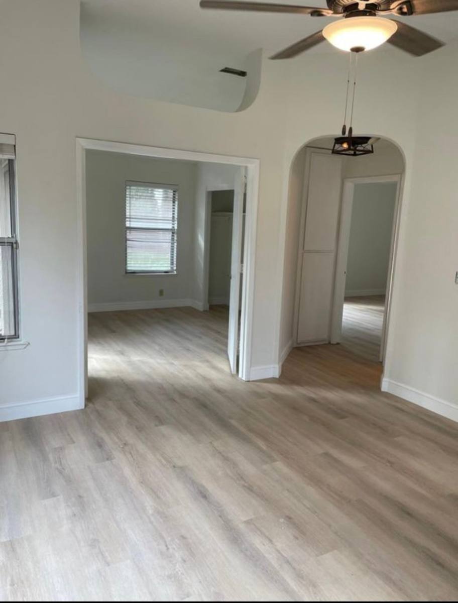 House for rent at 4264 Chinquapin Way, Sacramento, CA 95823